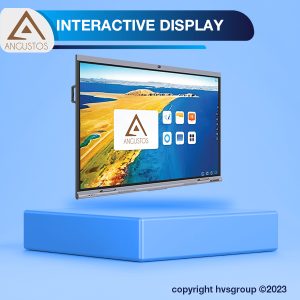 TV Interactive