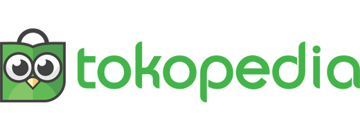 tokopedia