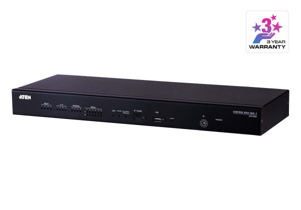 ATEN VK2100A