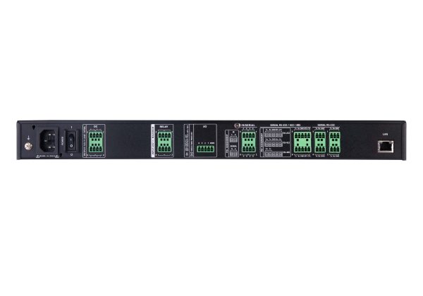 ATEN VK2100A