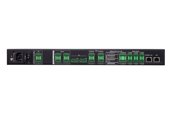 ATEN VK2200