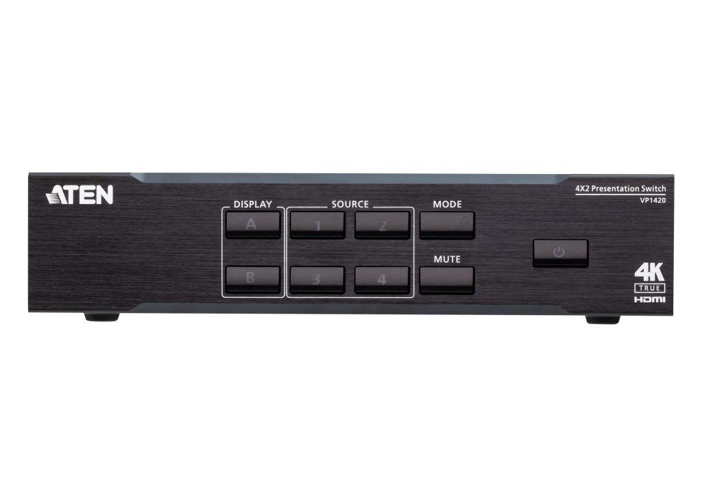 vp1420