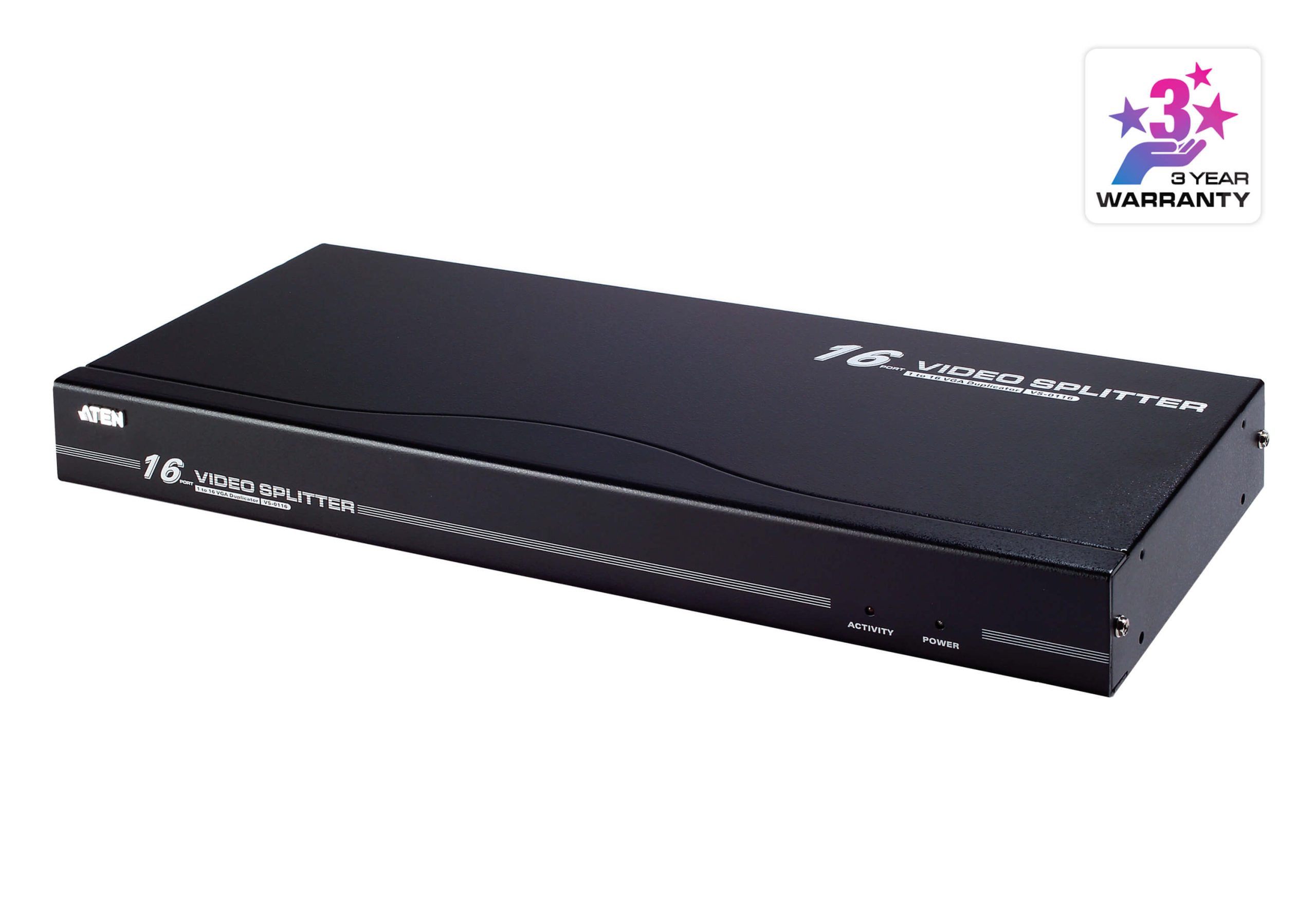 Splitter 1x8 HDMI 4K