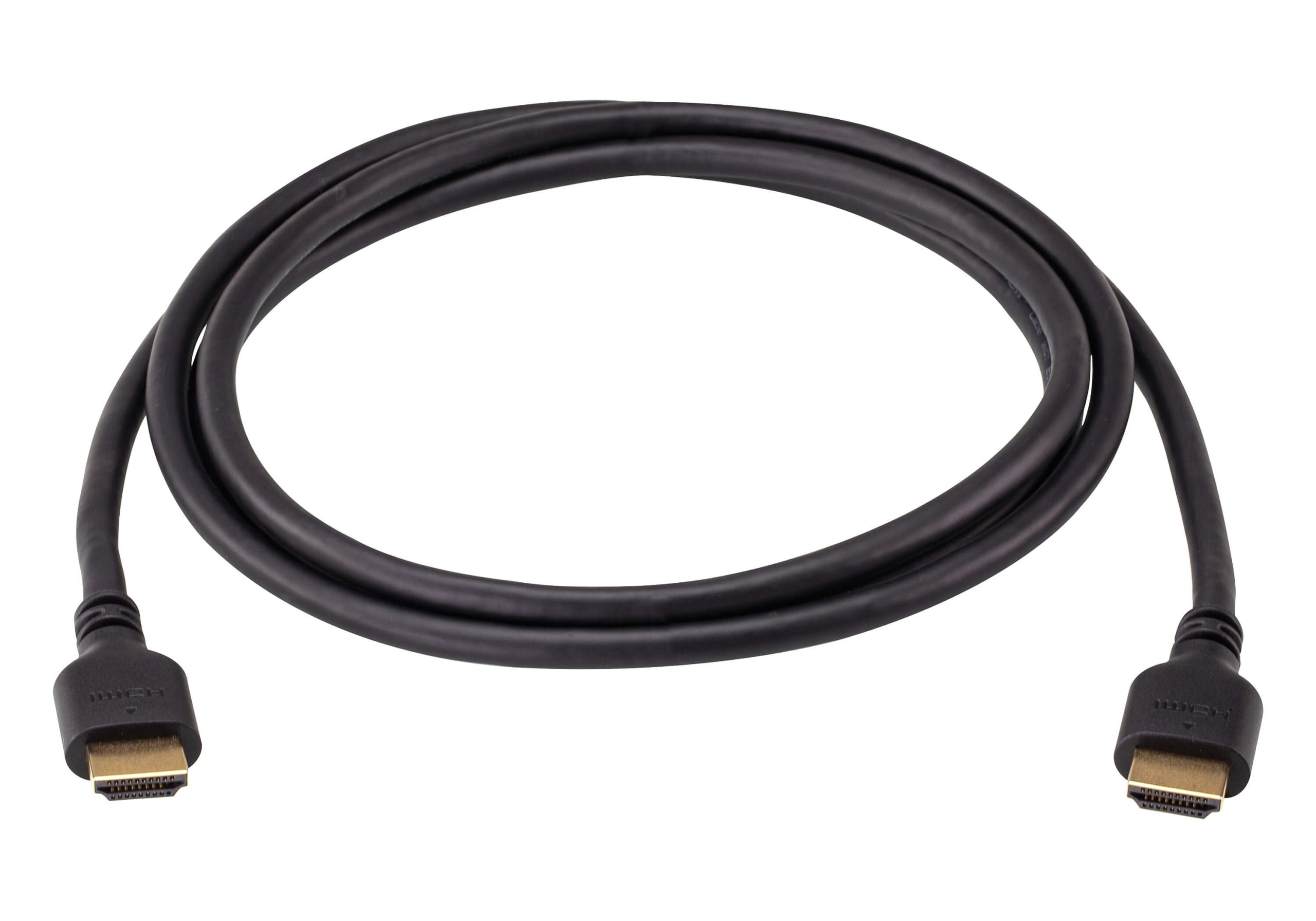 2l-7d02h21.cables.hdmi-cables.45