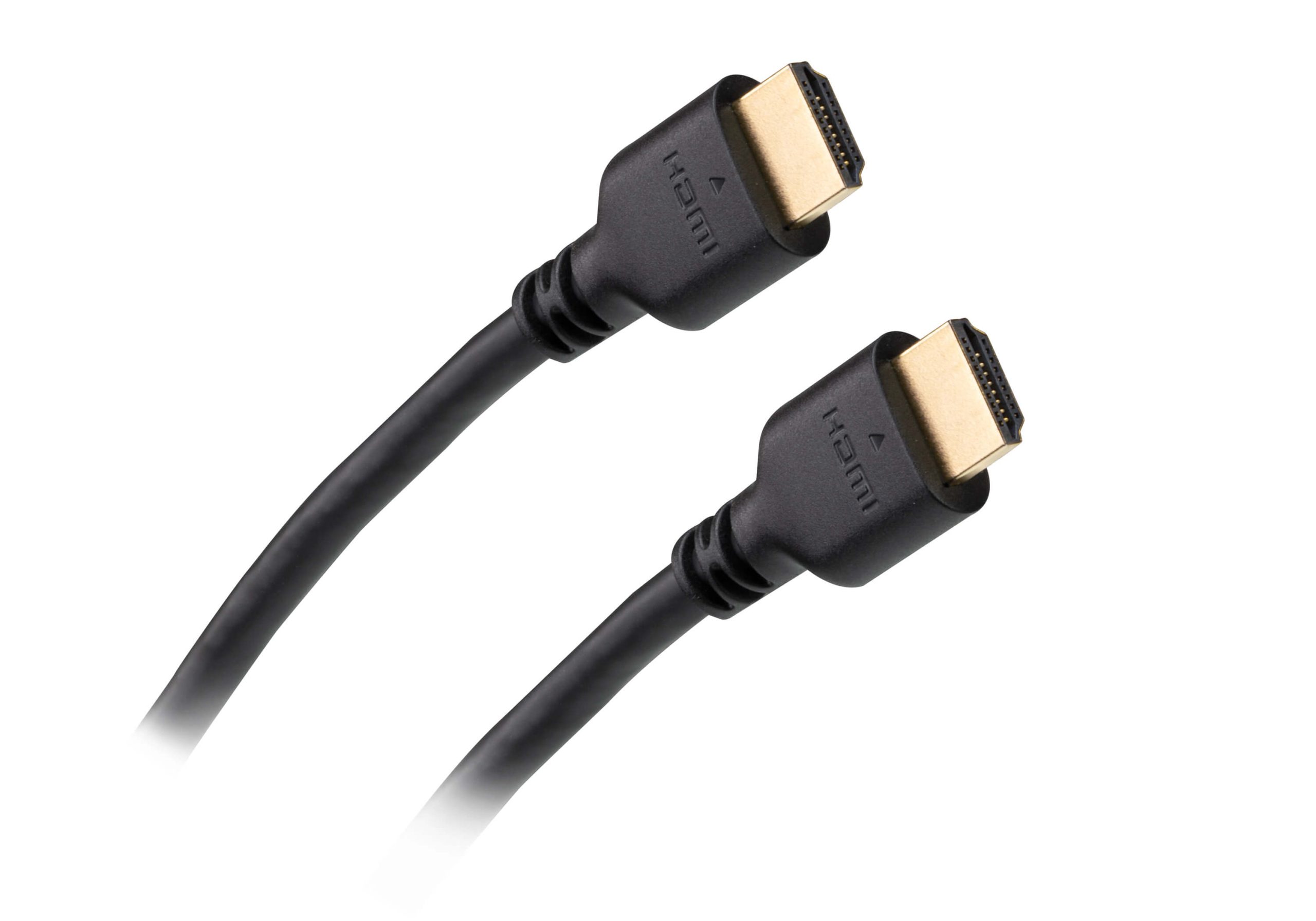 2l-7d02h21.cables.hdmi-cables.front