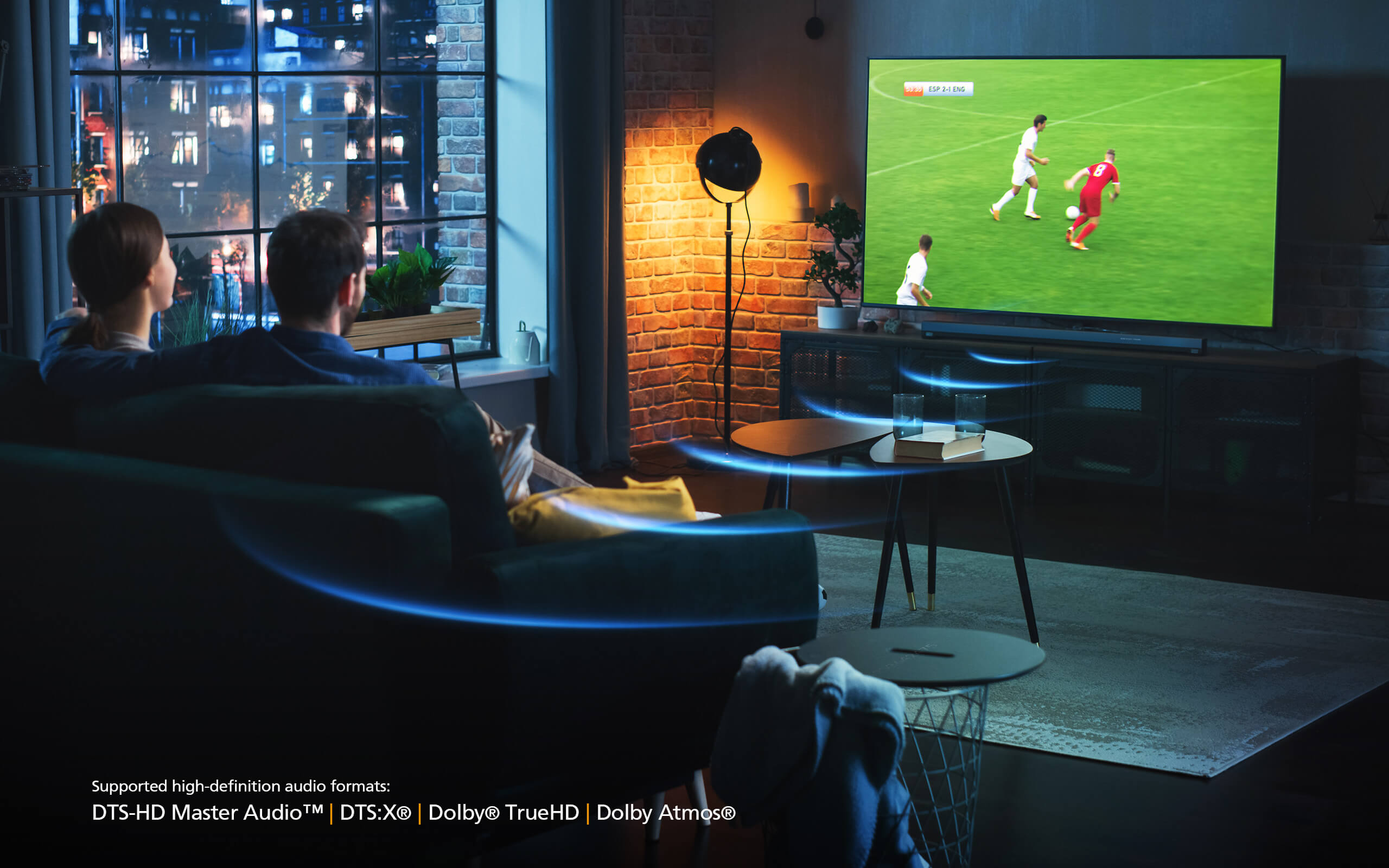 2l-7d02h21.cables.hdmi-cables.others