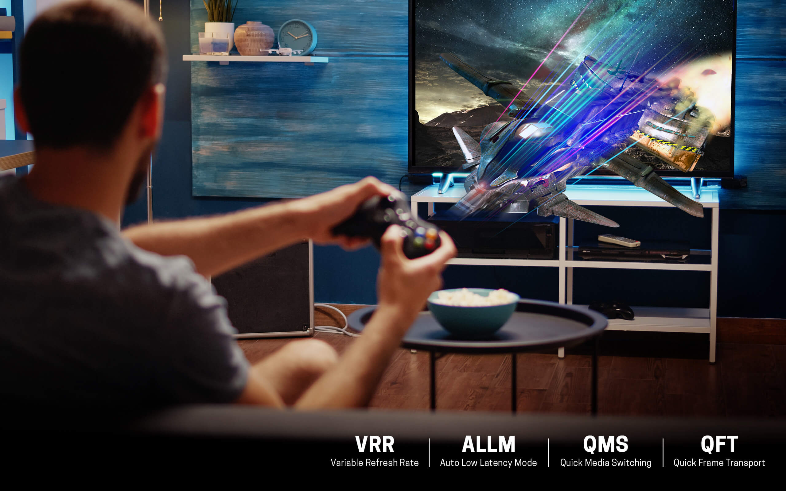 2l-7d02h21.cables.hdmi-cables.others_2