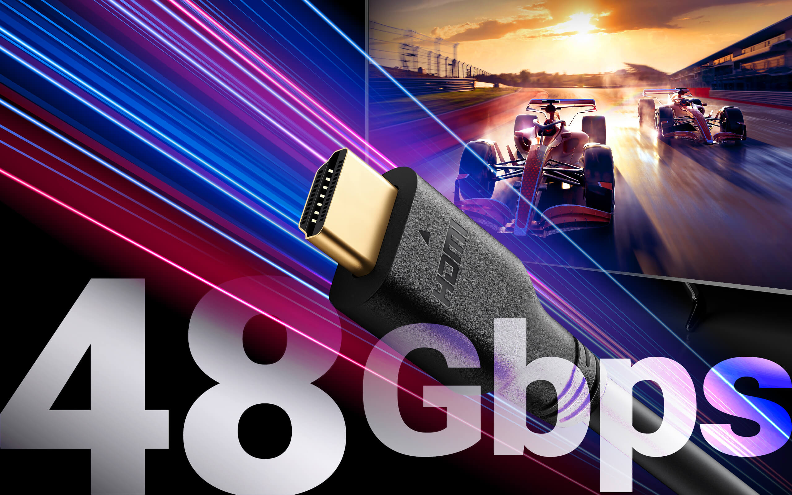 2l-7d02h21.cables.hdmi-cables.others_3