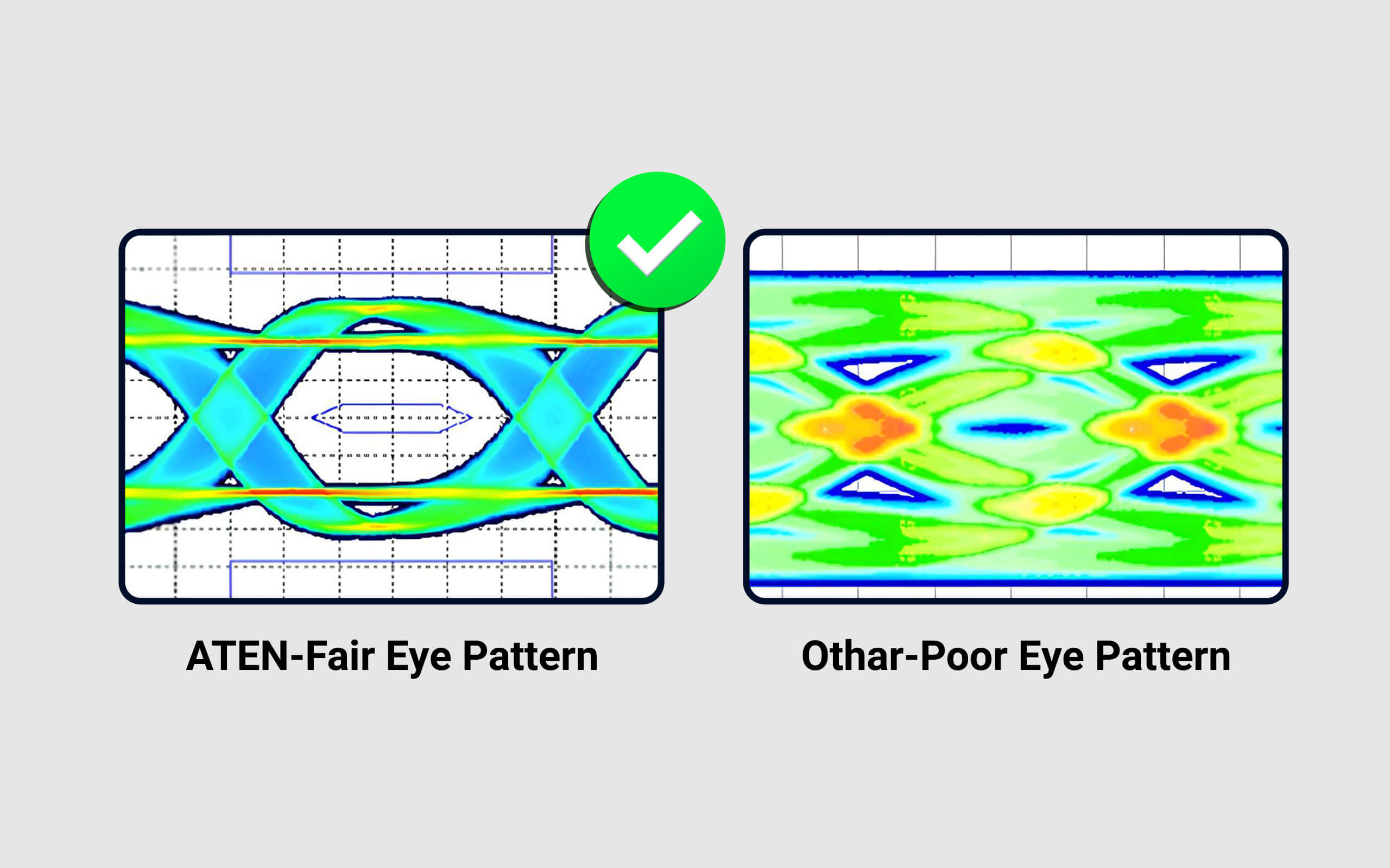 2l-7d02h21.cables.hdmi-cables.others_5