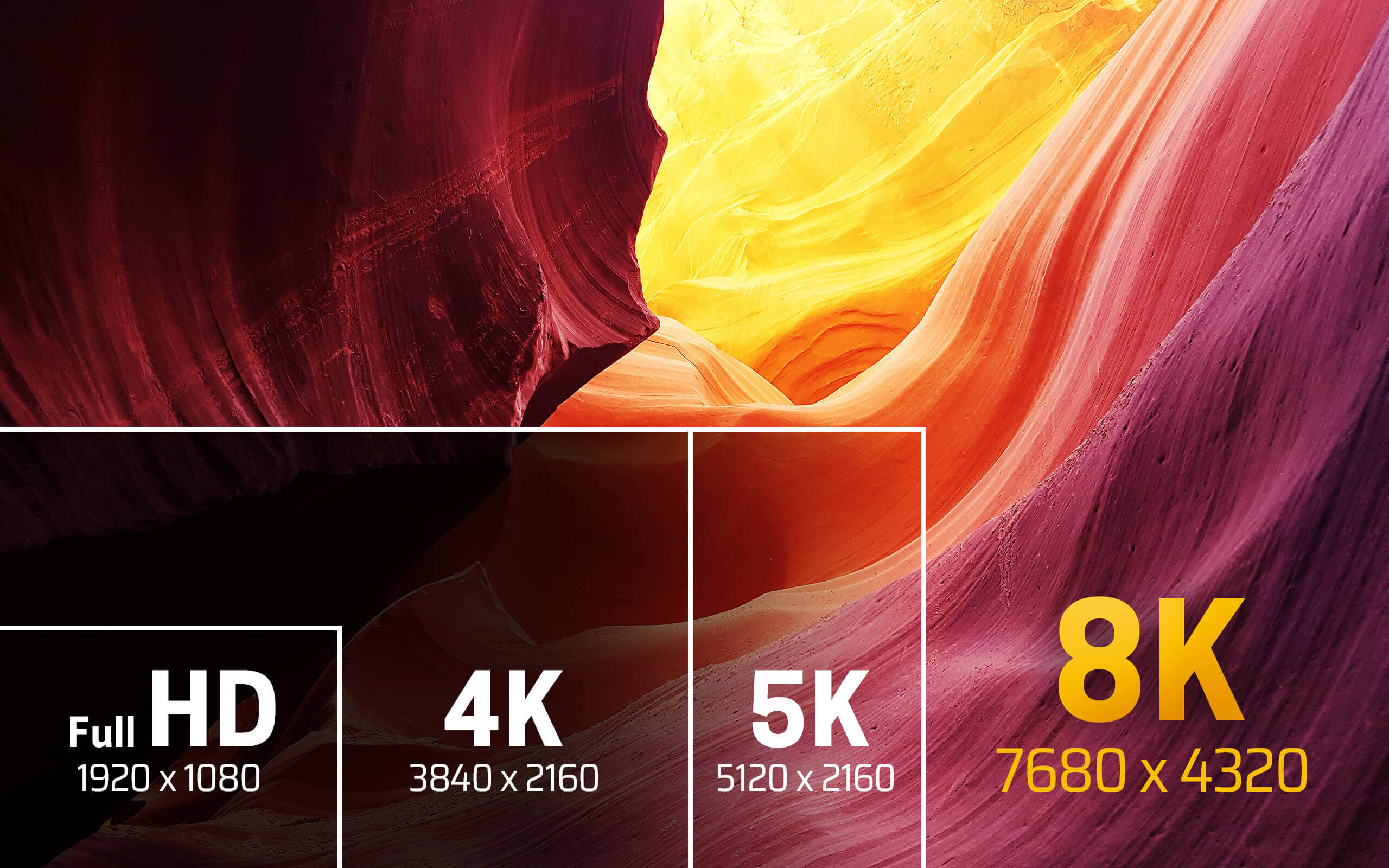 2l-7d02h21.cables.hdmi-cables.rear