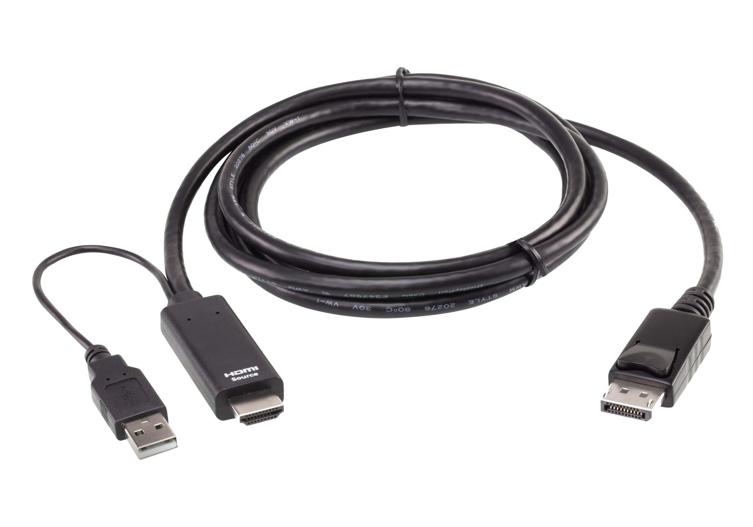 2l-7d02hdp.cables.kvm-cables.45