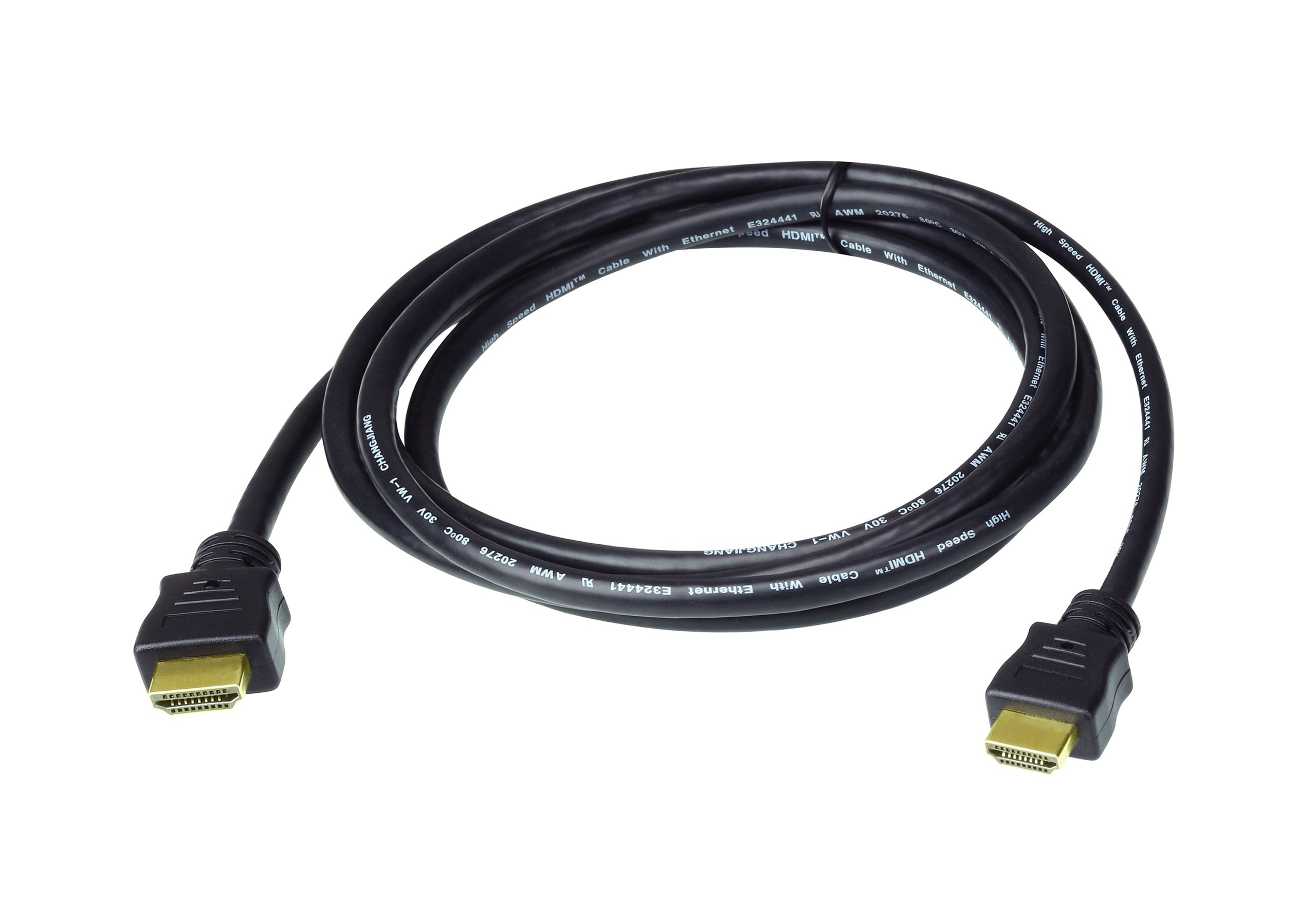 2l-7d05h-1.cables.hdmi-cables.45