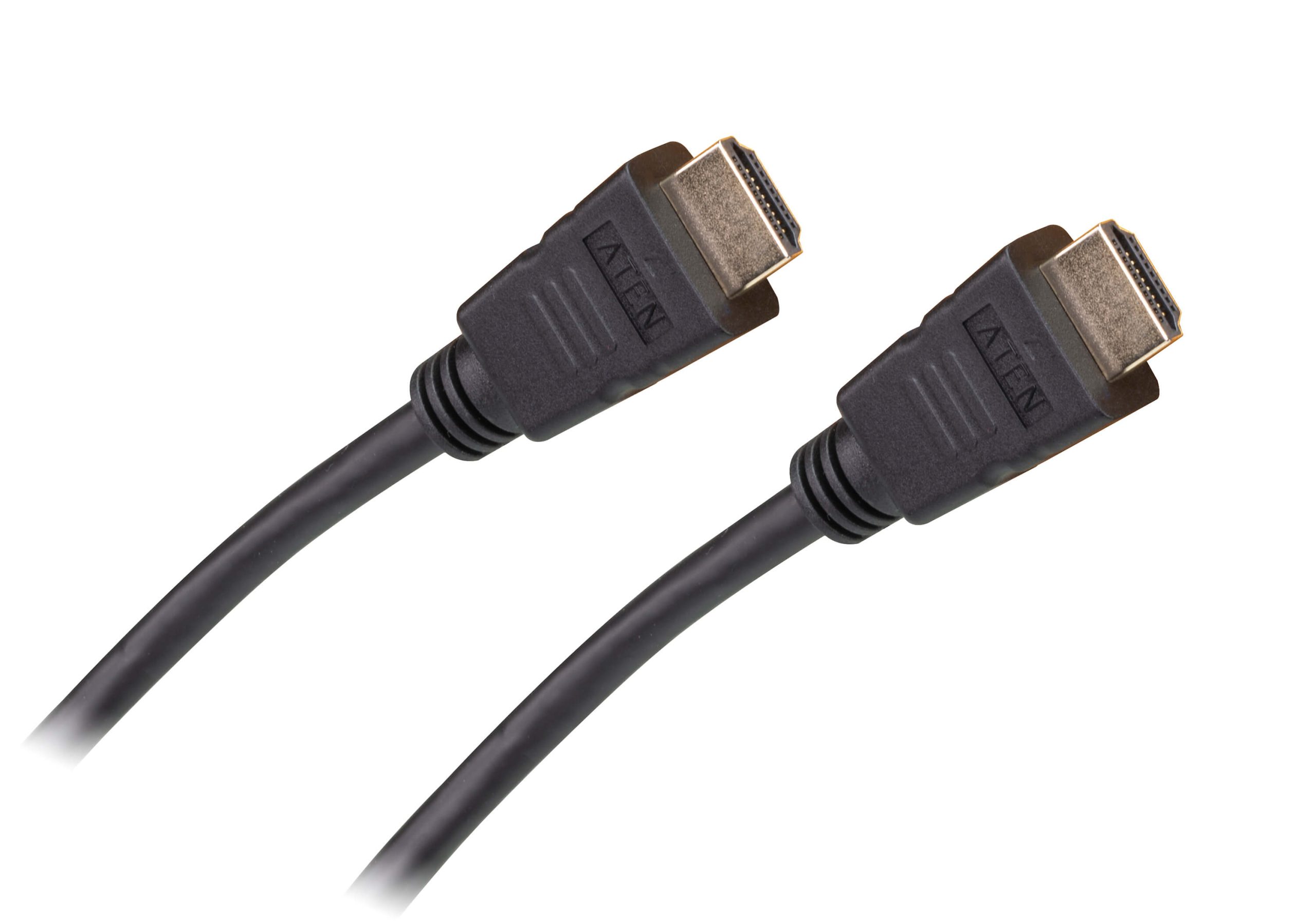 2l-7d05h-1.cables.hdmi-cables.front