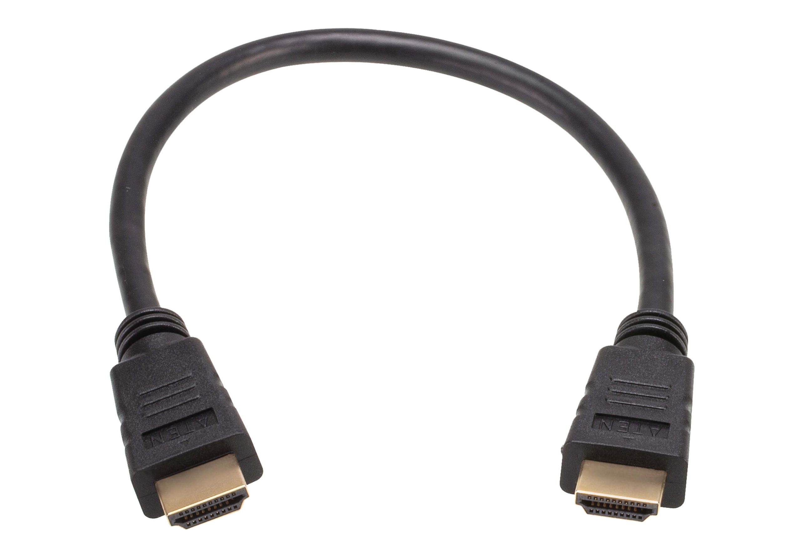 2l-7da3h.cables.hdmi-cables.45
