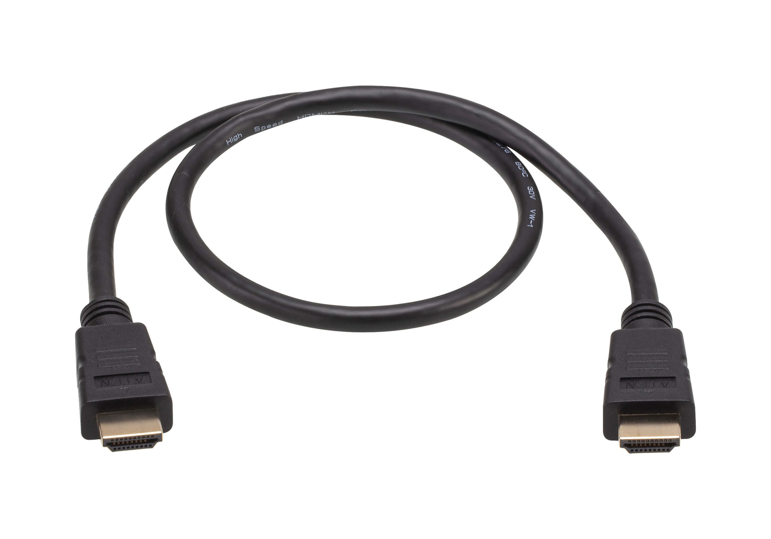 2l-7da6h.cables.hdmi-cables.45