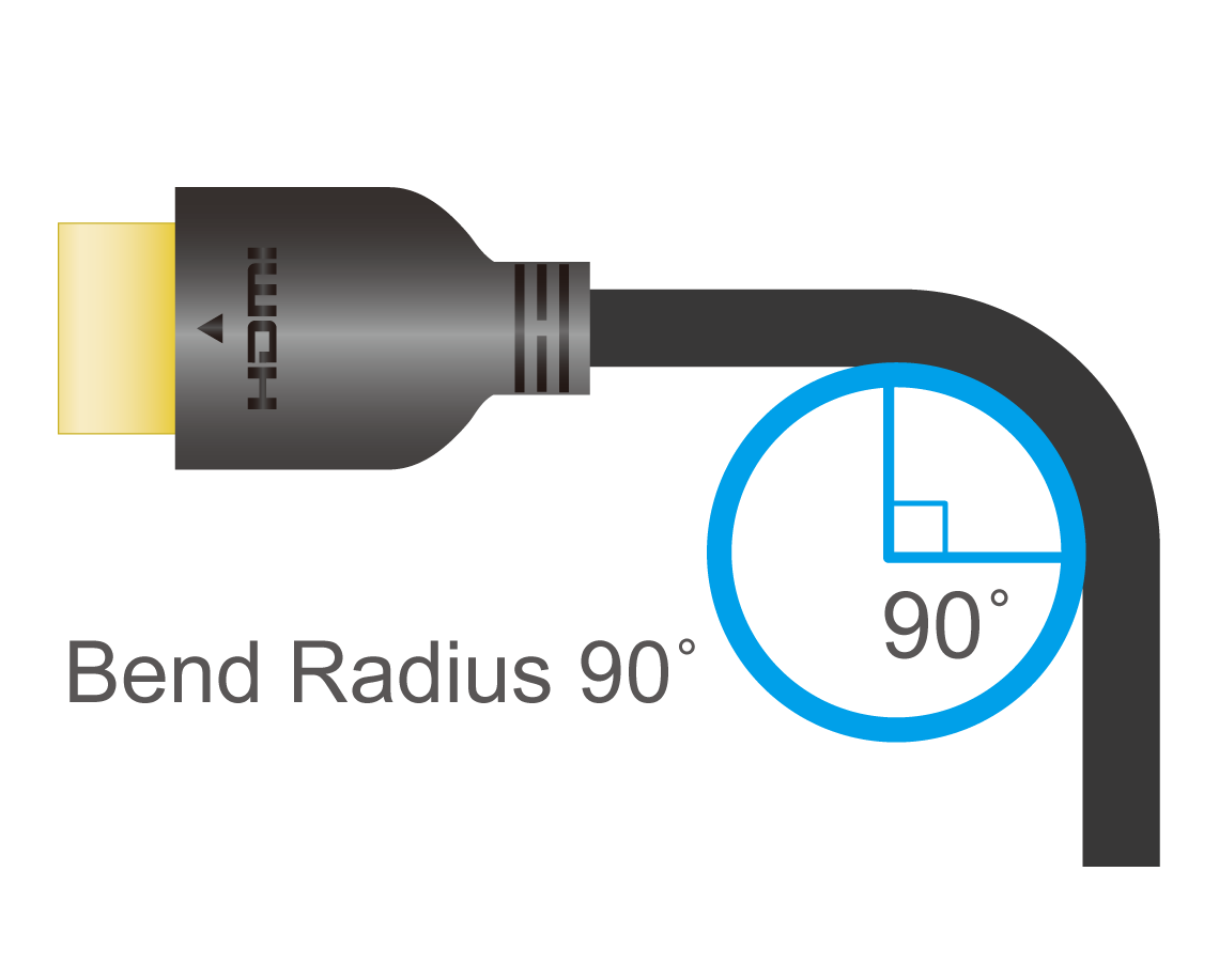 Diagram_Large_Line_2L-7D02H21