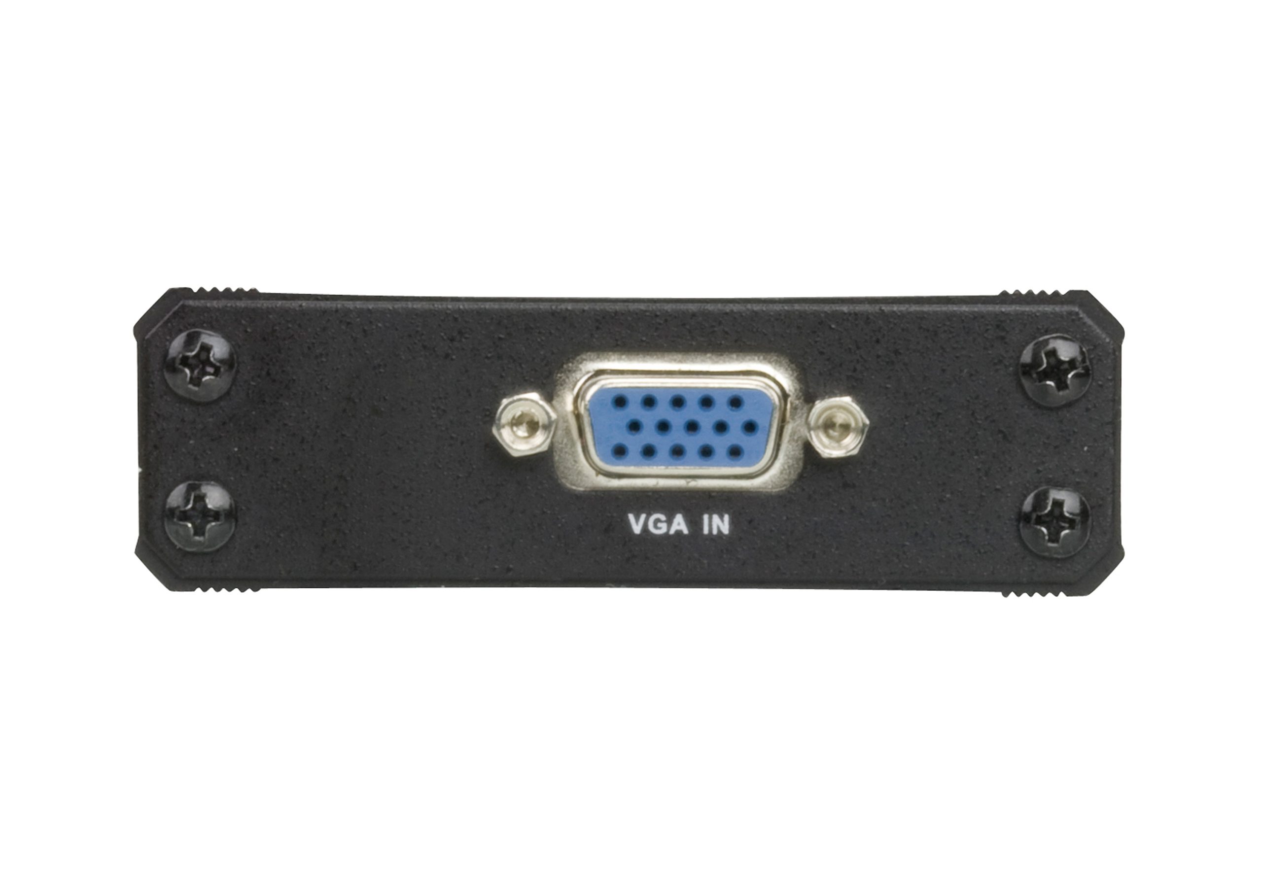 VC160A-Converters-FL-large