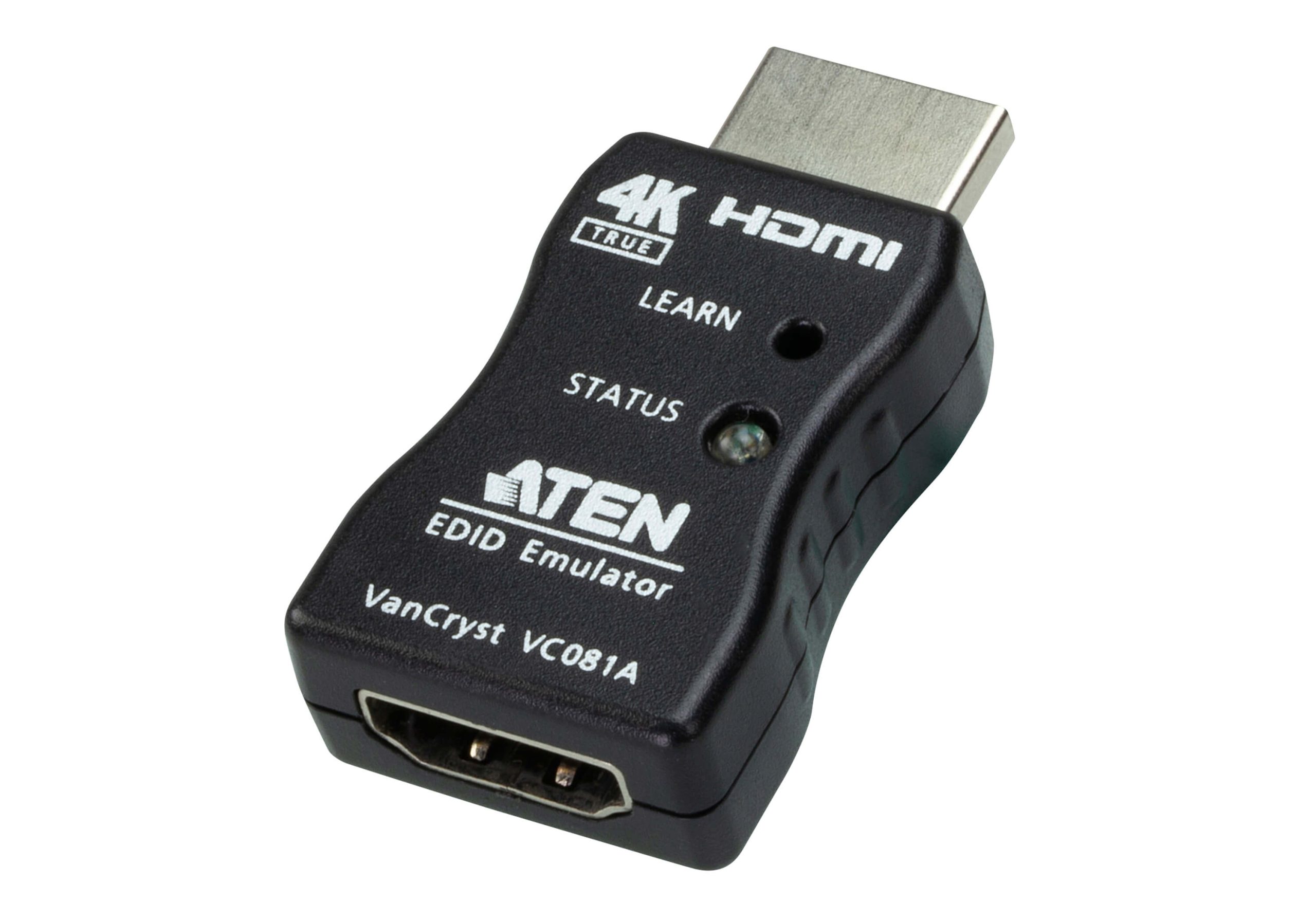 vc081a.professional-audiovideo.converters.45