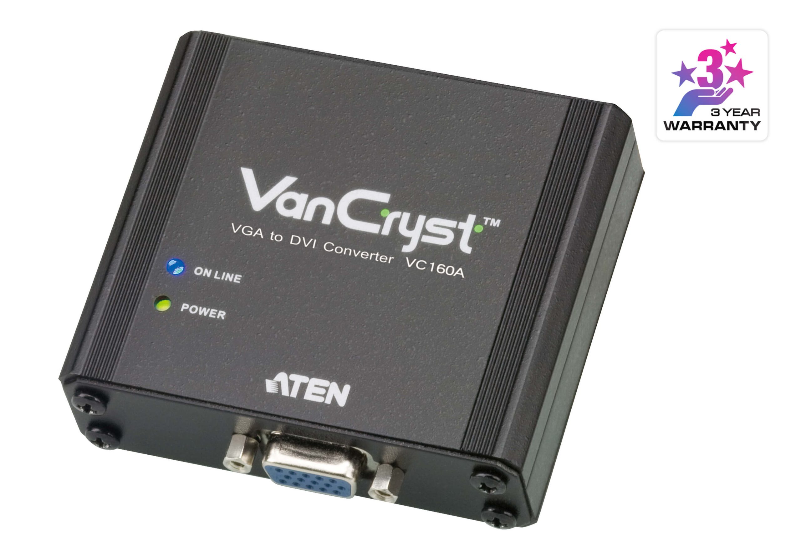 vc160a.professional-audiovideo.video-converters.45