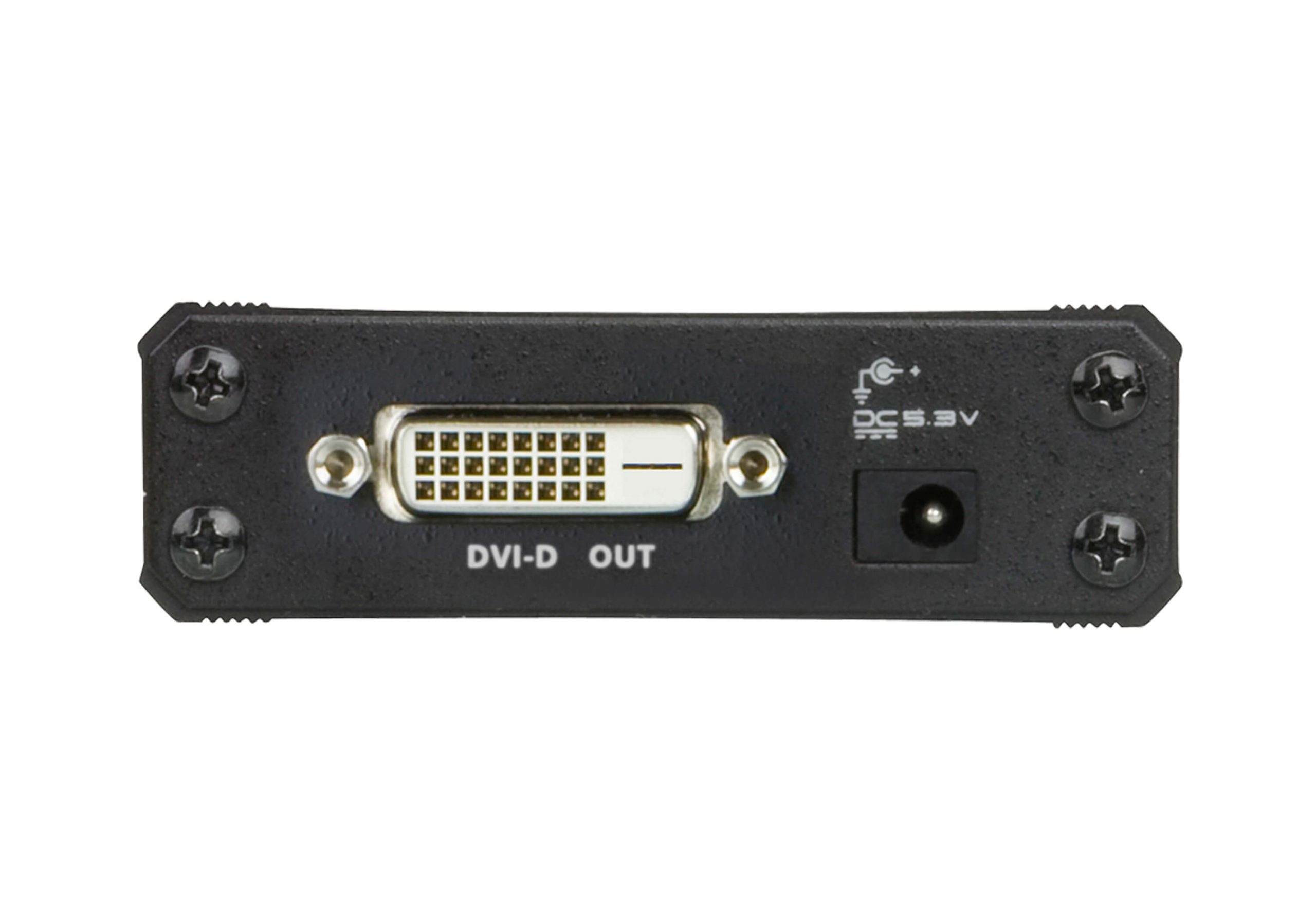 vc160a.professional-audiovideo.video-converters.rear