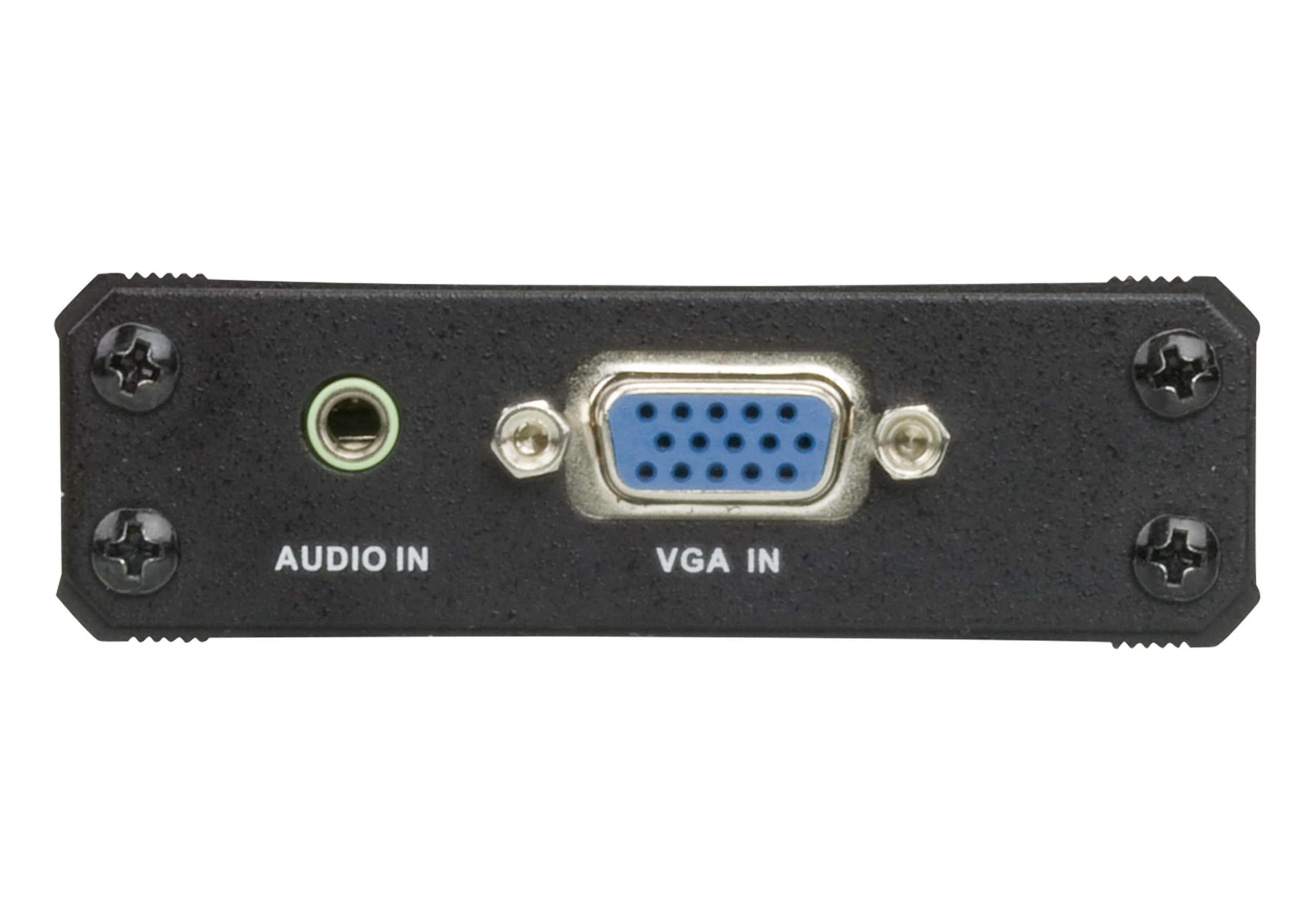 vc180.professional-audiovideo.video-converters.rear