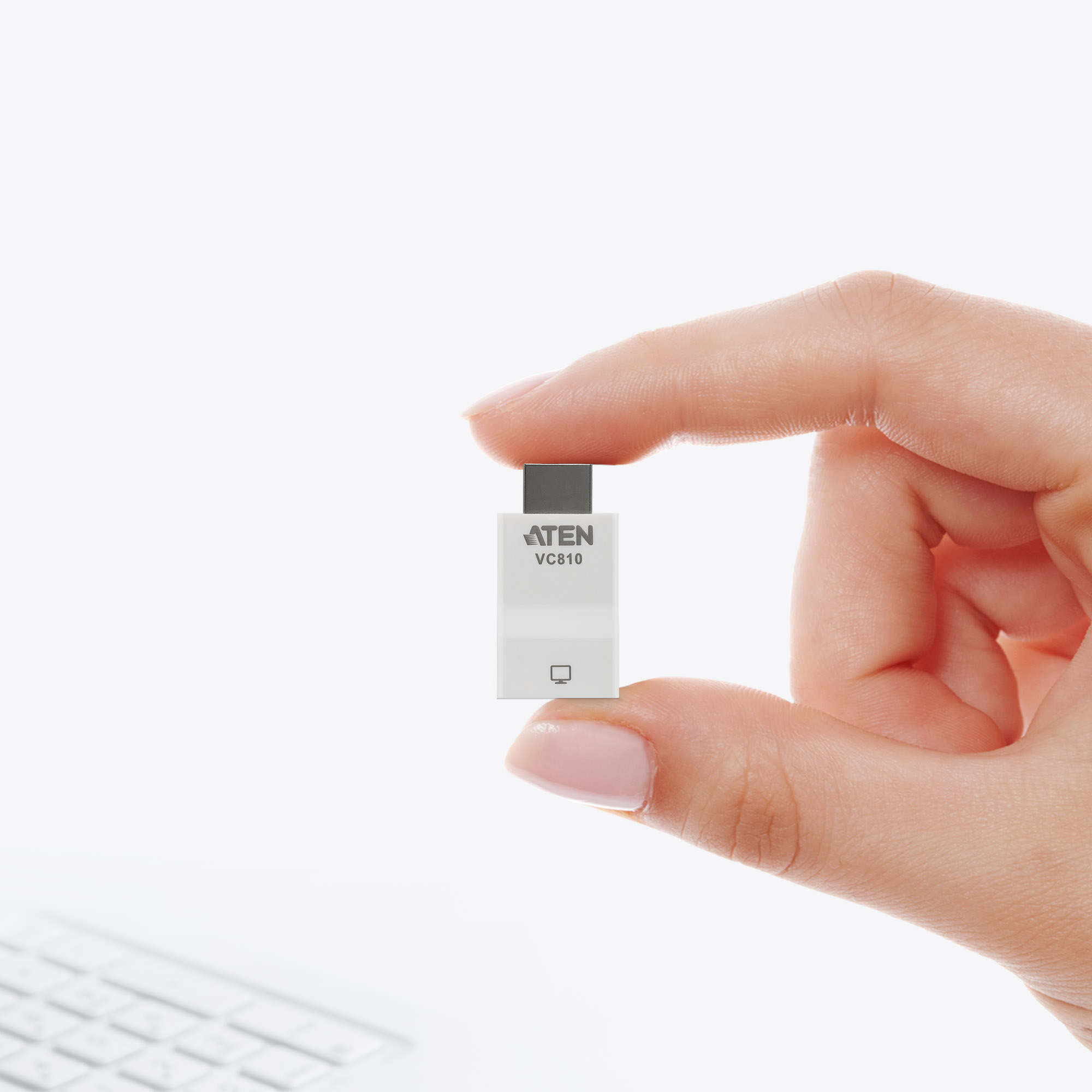 vc810.professional-audiovideo.converters.others