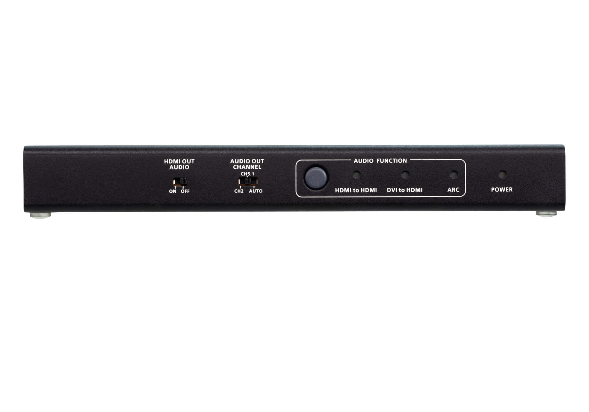 vc881.professional-audiovideo.converters.front