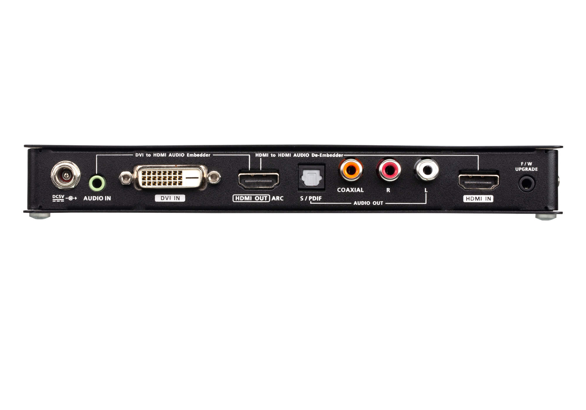vc881.professional-audiovideo.converters.rear