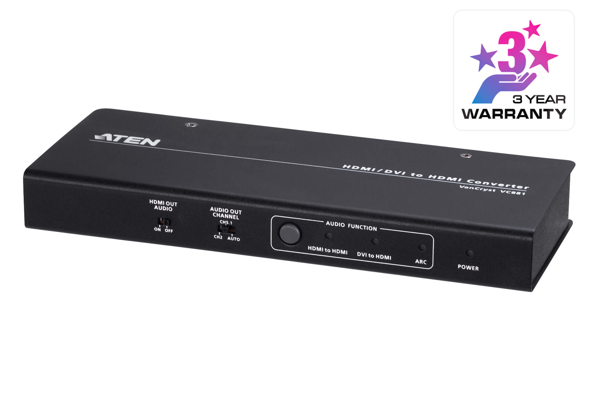 vc881.professional-audiovideo.video-converters.45