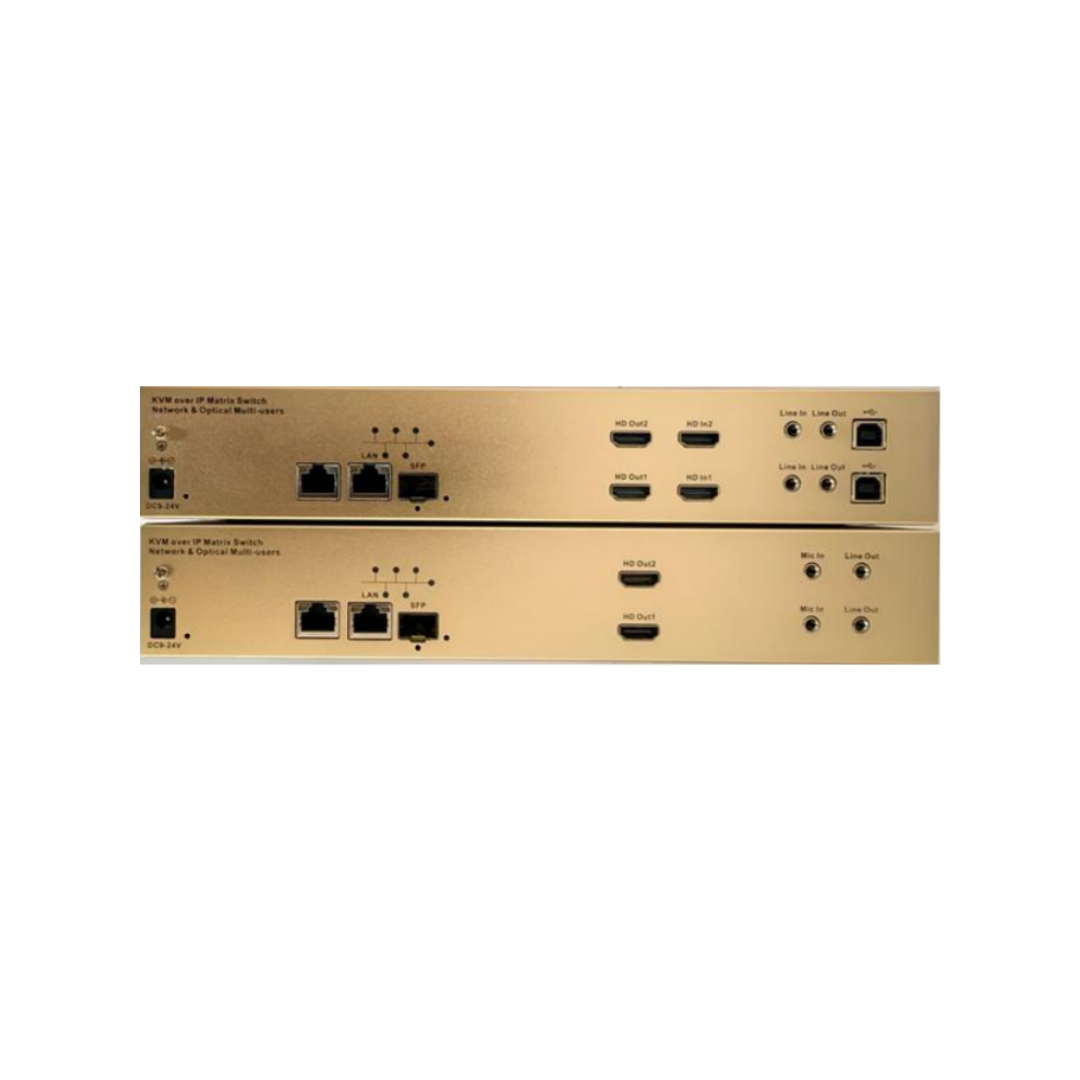 AV-95212 V3