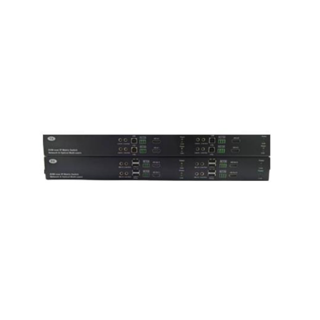 BE-964b